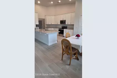 551 Borraclough Avenue NW, Palm Bay, FL 32907 - Photo 11