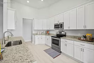 551 Borraclough Ave NW, Palm Bay, FL 32907 - Photo 17