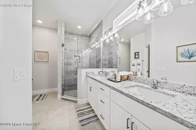 551 Borraclough Avenue NW, Palm Bay, FL 32907 - Photo 25