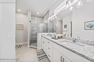 551 Borraclough Ave NW, Palm Bay, FL 32907 - Photo 25