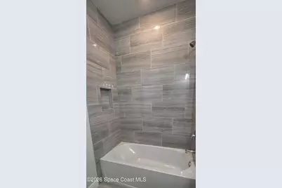 551 Borraclough Avenue NW, Palm Bay, FL 32907 - Photo 33