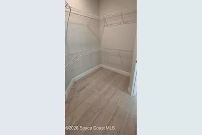 551 Borraclough Avenue NW, Palm Bay, FL 32907 - Photo 27