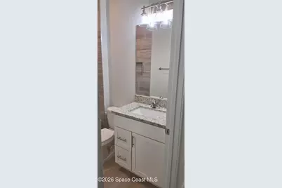 551 Borraclough Avenue NW, Palm Bay, FL 32907 - Photo 31