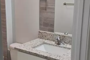 551 Borraclough Ave NW, Palm Bay, FL 32907 - Photo 31