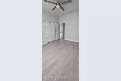 551 Borraclough Avenue NW, Palm Bay, FL 32907 - Photo 35