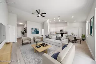 551 Borraclough Ave NW, Palm Bay, FL 32907 - Photo 9