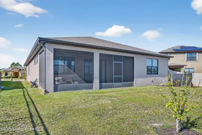 830 Remington Green Drive SE, Palm Bay, FL 32909 - Photo 25