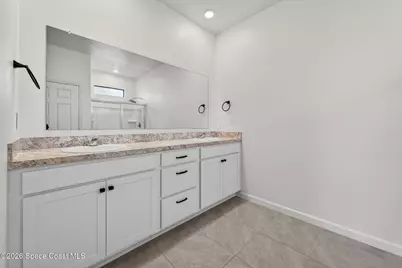 830 Remington Green Drive SE, Palm Bay, FL 32909 - Photo 15