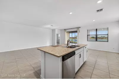 830 Remington Green Drive SE, Palm Bay, FL 32909 - Photo 7