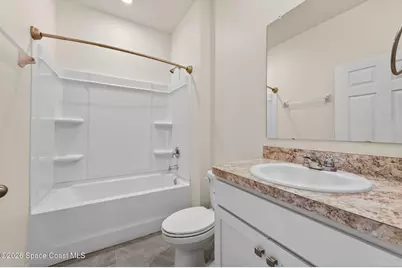 830 Remington Green Drive SE, Palm Bay, FL 32909 - Photo 19