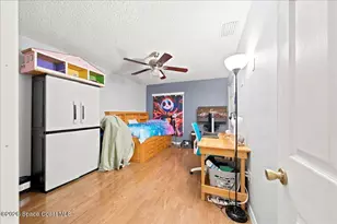5161 Cinnamon Fern Blvd N, Cocoa, FL 32927 - Photo 17