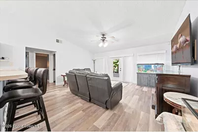 5161 Cinnamon Fern Boulevard N, Cocoa, FL 32927 - Photo 9