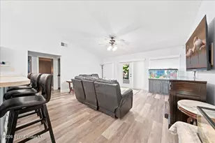 5161 Cinnamon Fern Blvd N, Cocoa, FL 32927 - Photo 9