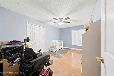 5161 Cinnamon Fern Boulevard N, Cocoa, FL 32927 - Photo 19