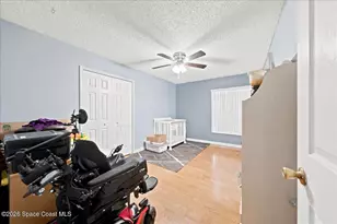 5161 Cinnamon Fern Blvd N, Cocoa, FL 32927 - Photo 19