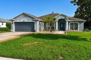 5161 Cinnamon Fern Blvd N, Cocoa, FL 32927 - Photo 29