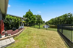 5161 Cinnamon Fern Blvd N, Cocoa, FL 32927 - Photo 27
