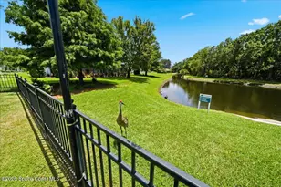 5161 Cinnamon Fern Blvd N, Cocoa, FL 32927 - Photo 23