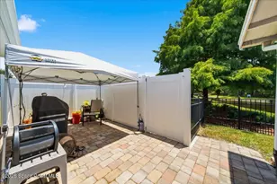 5161 Cinnamon Fern Blvd N, Cocoa, FL 32927 - Photo 25
