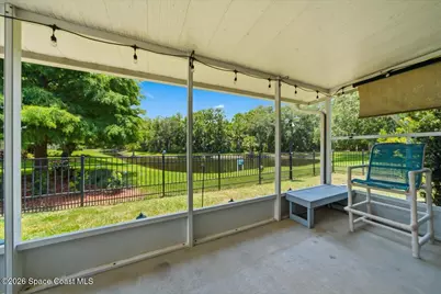 5161 Cinnamon Fern Boulevard N, Cocoa, FL 32927 - Photo 21