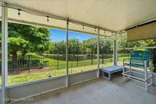 5161 Cinnamon Fern Blvd N, Cocoa, FL 32927 - Photo 21