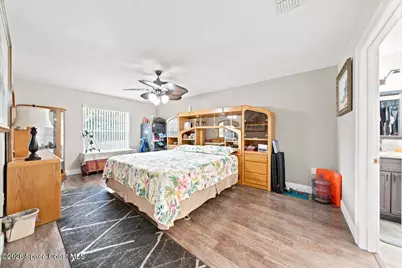 5161 Cinnamon Fern Boulevard N, Cocoa, FL 32927 - Photo 13