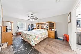 5161 Cinnamon Fern Blvd N, Cocoa, FL 32927 - Photo 13