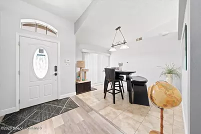 5161 Cinnamon Fern Boulevard N, Cocoa, FL 32927 - Photo 3