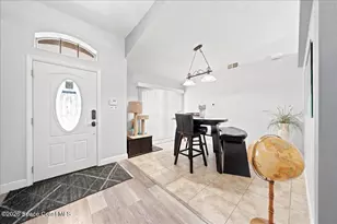5161 Cinnamon Fern Blvd N, Cocoa, FL 32927 - Photo 3