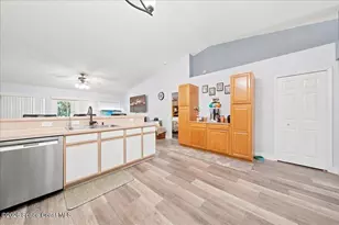 5161 Cinnamon Fern Blvd N, Cocoa, FL 32927 - Photo 7