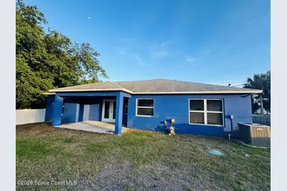 419 Gantry Street SW, Palm Bay, FL 32908 - Photo 17
