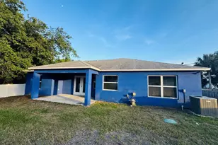 419 Gantry St SW, Palm Bay, FL 32908 - Photo 17