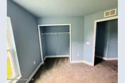 419 Gantry Street SW, Palm Bay, FL 32908 - Photo 5