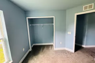 419 Gantry St SW, Palm Bay, FL 32908 - Photo 5