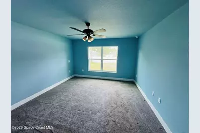 419 Gantry Street SW, Palm Bay, FL 32908 - Photo 9