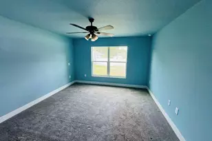 419 Gantry St SW, Palm Bay, FL 32908 - Photo 9