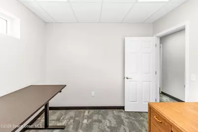 111 Cleveland Avenue, Cocoa Beach, FL 32931 - Photo 15
