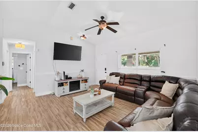 2475 Kathi Kim Street, Cocoa, FL 32926 - Photo 3