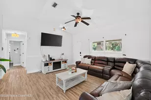 2475 Kathi Kim St, Cocoa, FL 32926 - Photo 3