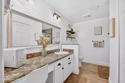 2475 Kathi Kim Street, Cocoa, FL 32926 - Photo 11