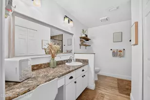 2475 Kathi Kim St, Cocoa, FL 32926 - Photo 11