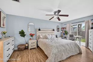 2475 Kathi Kim St, Cocoa, FL 32926 - Photo 9