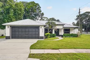 2475 Kathi Kim St, Cocoa, FL 32926 - Photo 1