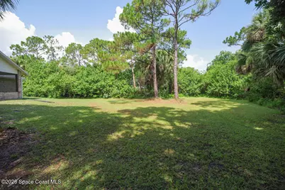 4610 Whipple Hollow Road, Melbourne, FL 32934 - Photo 25