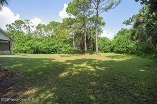 4610 Whipple Hollow Rd, Melbourne, FL 32934 - Photo 25