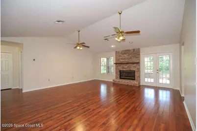 4610 Whipple Hollow Road, Melbourne, FL 32934 - Photo 3