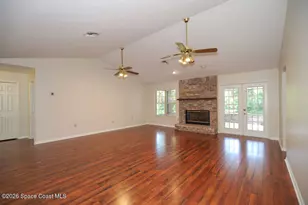 4610 Whipple Hollow Rd, Melbourne, FL 32934 - Photo 3
