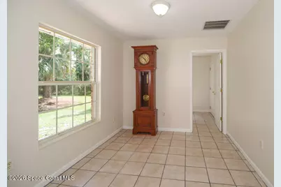4610 Whipple Hollow Road, Melbourne, FL 32934 - Photo 7