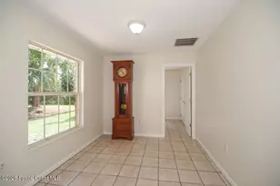 4610 Whipple Hollow Rd, Melbourne, FL 32934 - Photo 7