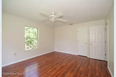 4610 Whipple Hollow Road, Melbourne, FL 32934 - Photo 15
